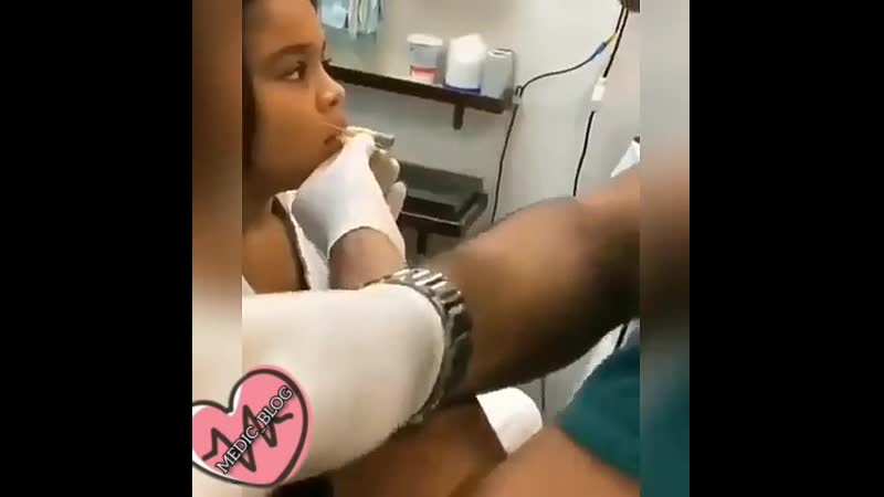 Запад загнивающий и методы у них варварские!