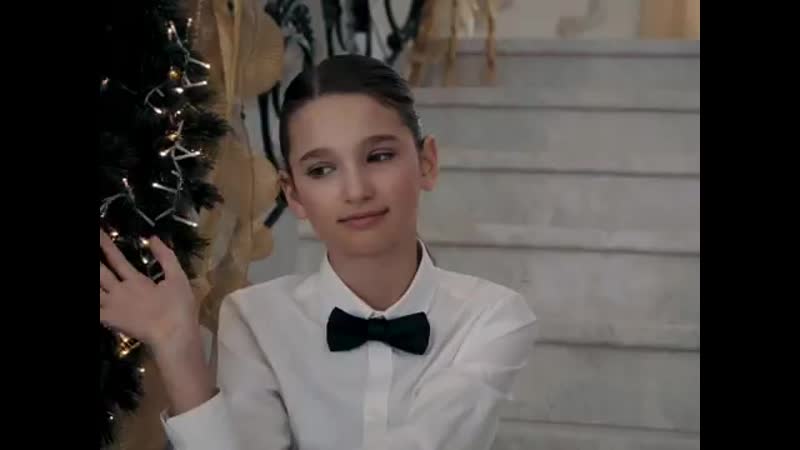 Лиза Анохина Xxx