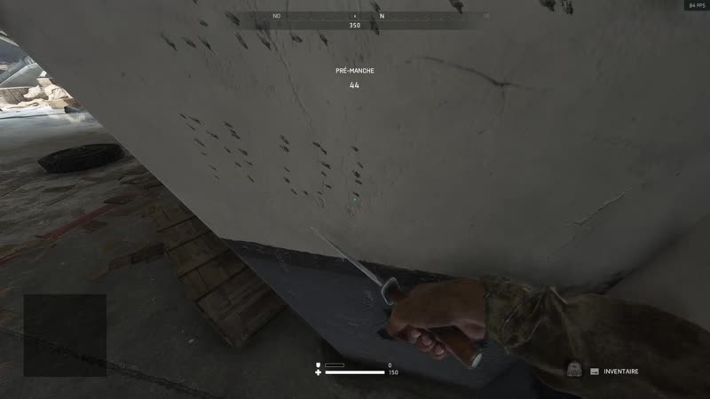 There porn video – To that random person, if you're out there, just wanted to tell you, i had a great moment with you battlefield 5