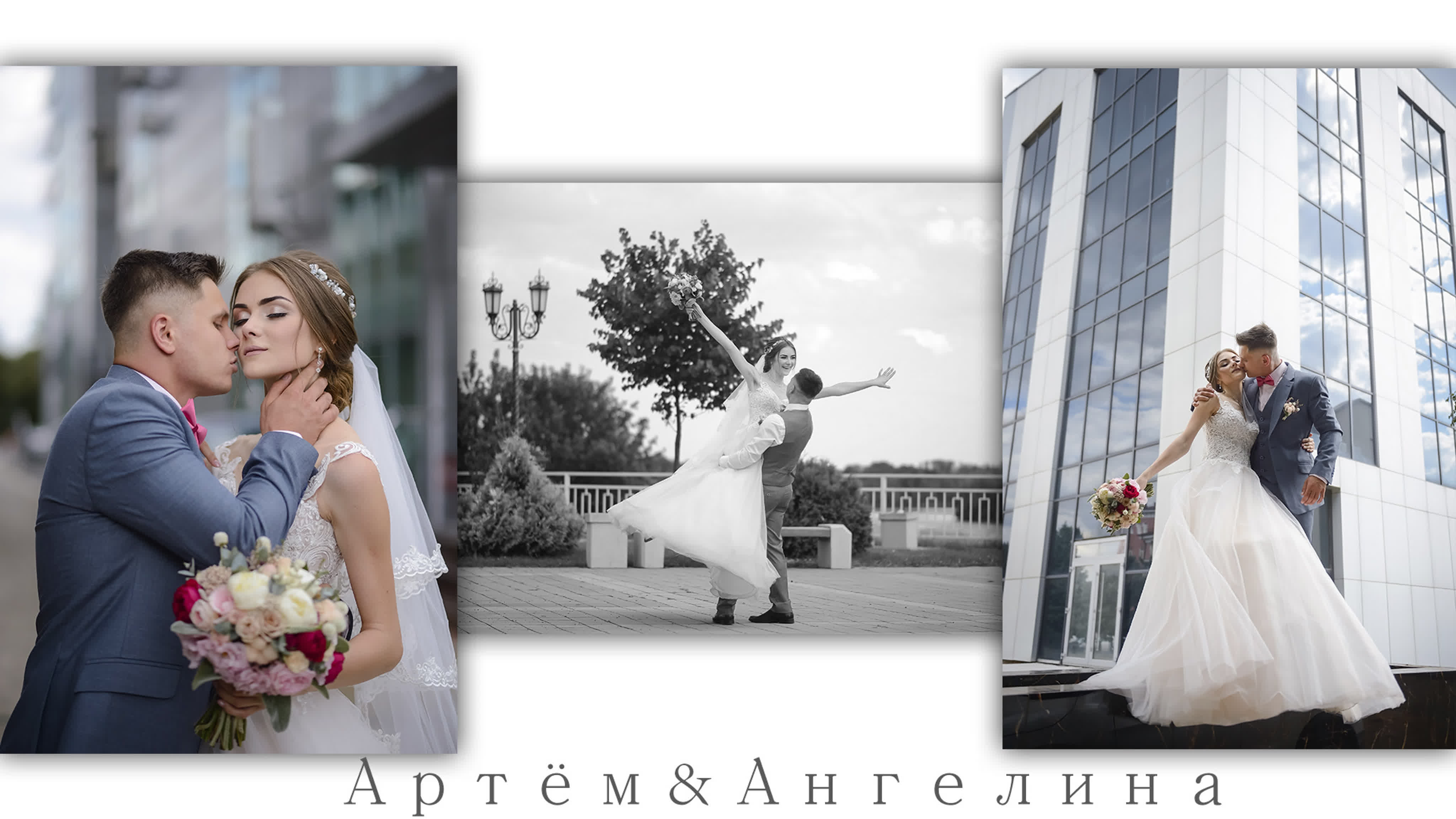 ангелина лин голая 