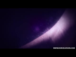 40 лет новая грешная жизнь