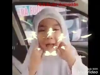 Very beautiful young girl, mashaallah super class? очень красивая молодая девушка, машаллах супер класс? heel mooi jong meisje,