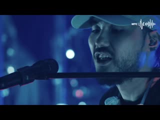 Gruppa skryptonite – priton