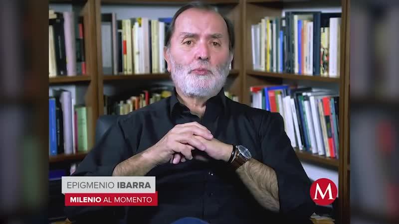 |🇲🇽 están encabronadísimos y tienen razón; amlo no se arrodilla ante ellos