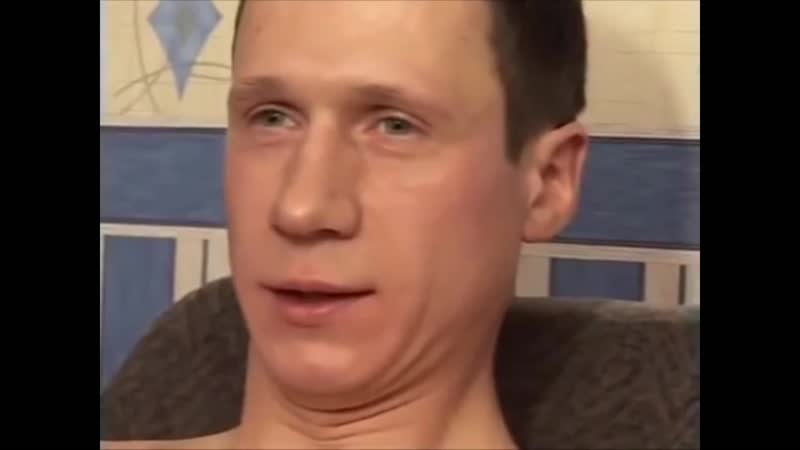 Иди ко мне сука ебаная соси мой вп