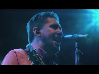 Элизиум моря и океаны stadium live