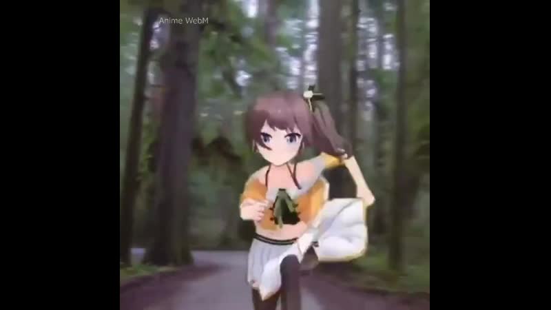 Natsuiro matsuri