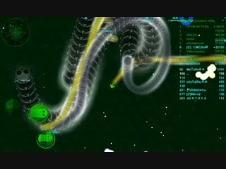 Пара килов) mp4