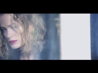 Vogue italia june 2012 fascino senza età