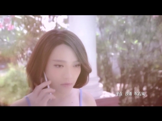 Ada yan zhuang xinyi heeded