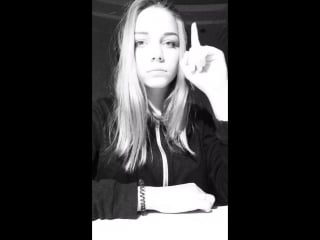 Alina babak by alinababak22