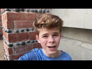 Dance squad with merrick hanna ¦ how to do the greatest clap