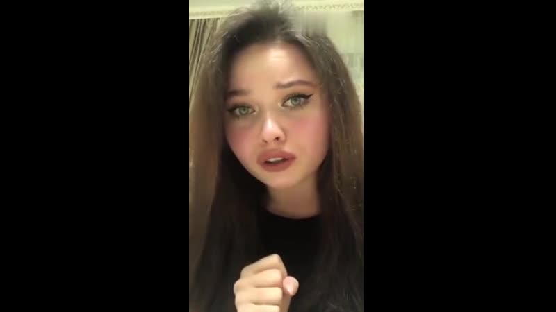Национал феминизм выходит на новый уровень ))))