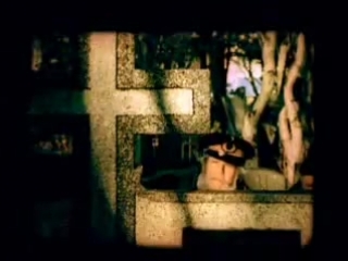 Sigur ross hoppipolla