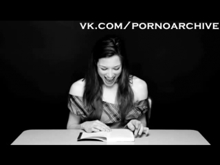 Порно: Наталья житкова голая 7 видео смотреть онлайн