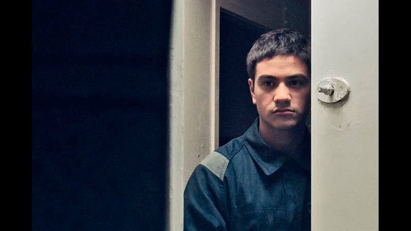 Юноша также хотел бы подводную лодку (2020) window boy would also like to have a submarine