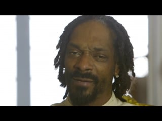 Snoop lion here comes the king ft angela hunte