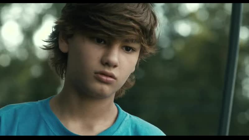 Стылые земли / холодные земли / the cold lands (2013 сша ) драма молодые в кино