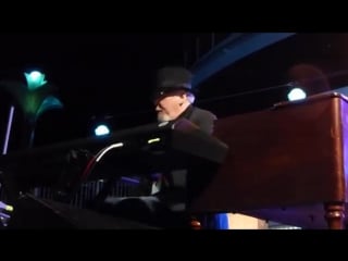 Joe bonamassa w josh smith all night boogie 2 20 15 ktba at sea