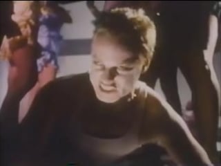 Oingo boingo little girls