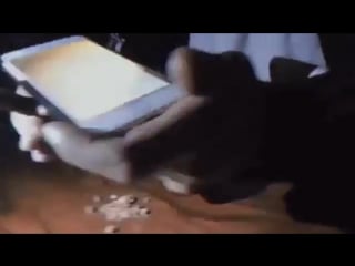 Asap rocky herojuana blunts