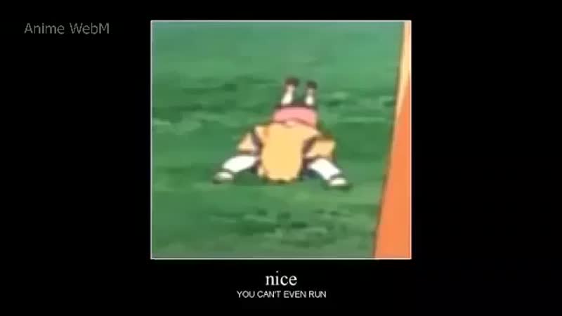 Mahou shoujo lyrical nanoha