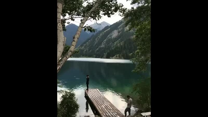 Dimash kudaibergen czech fans cd15k4vaqpe mp4