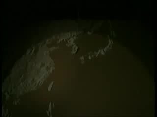 Japanese mafia yakuza of japan gangs #2a