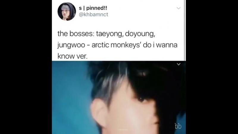 Damn get rekt