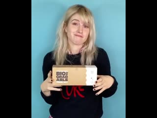 Тик ток неудачные дубли)