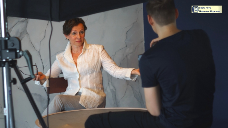 Подарите себе бренд! или как создать фирменный стиль и получить узнаваемость легко и просто