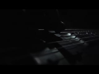 Cryptopsy "sire of sin" (2018)