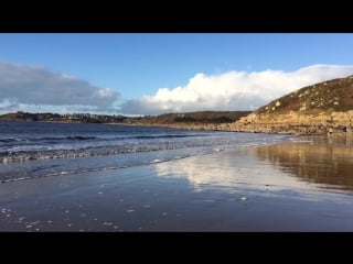 🐚france, bretagne, l'océan atlantique, la manche