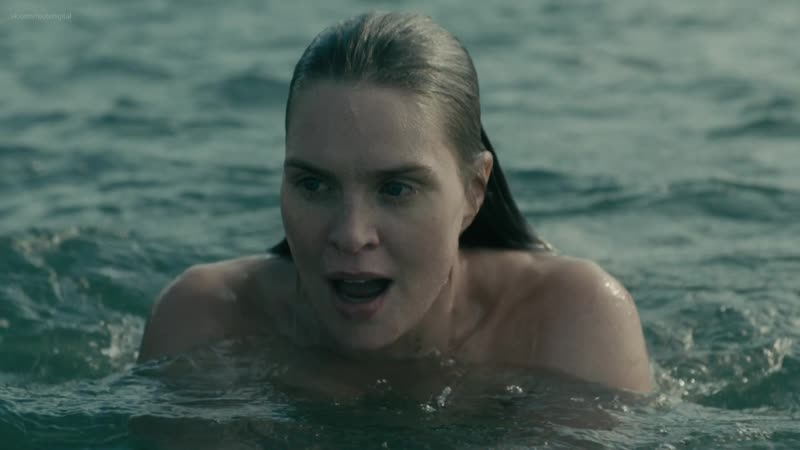 Ragga ragnars nude vikings s06e15 (2020) hd 1080p watch online