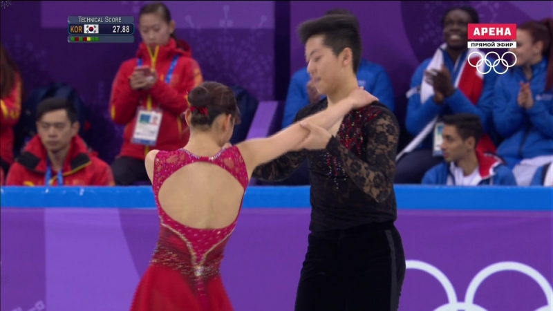 Ogt2018 kim kyueun / kam alex kang chan sp