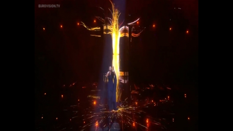 Дивись грандіозний фінал національного відбору!