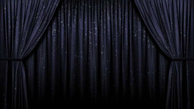 Марио и волшебник "mario und der zauberer"