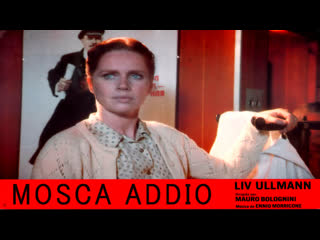 Mosca addio (1987) lq