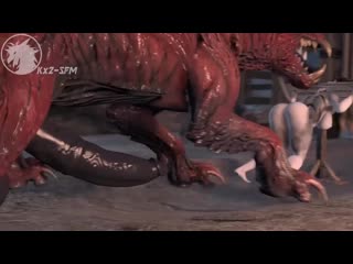 Dino Sex Порно Видео | chelmass.ru