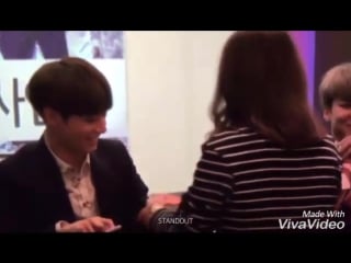 Too cute!! hehehe (no audio)