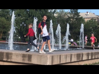 Жесткий флэкс