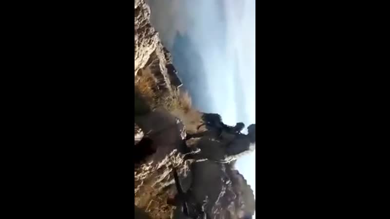 Сирии porn video – Турецкие солдаты сняли на видео то, что «творят» в сирии кадры особой жестокости 18+
