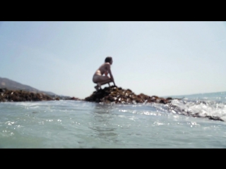 Steven lippman no bad days