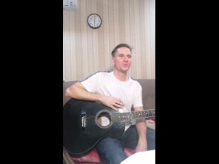 Live молодежное служение церкви христа спасителя *