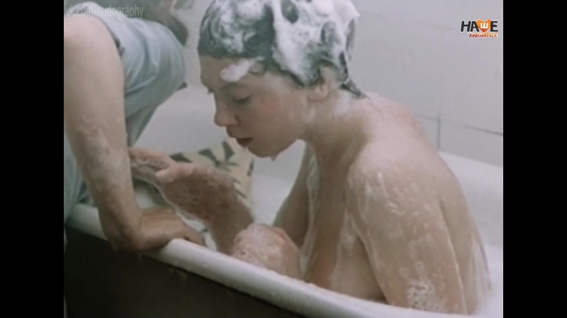 Светлана Смирнова секс Светлана Смирнова секс