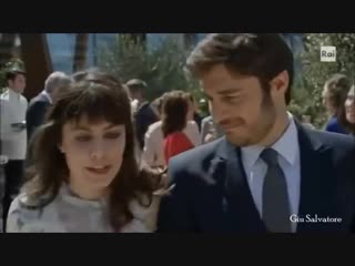 L'allieva2 alice&claudio ftmax, alyson stoner i want it that way [2x09 10]