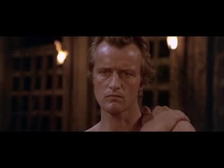 Bruno kirby and rutger hauer flesh and porn