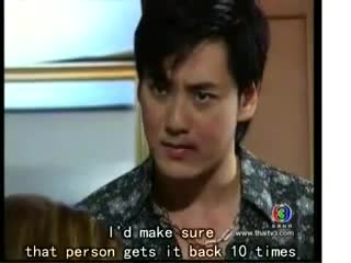 [th] e08 khun mae jum laeng 2009