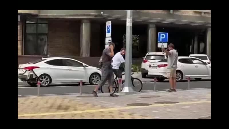 Народа porn video – Слуга народа