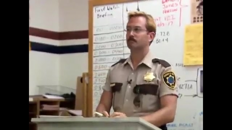 Выиграли в лотерею унижай и властвуй!